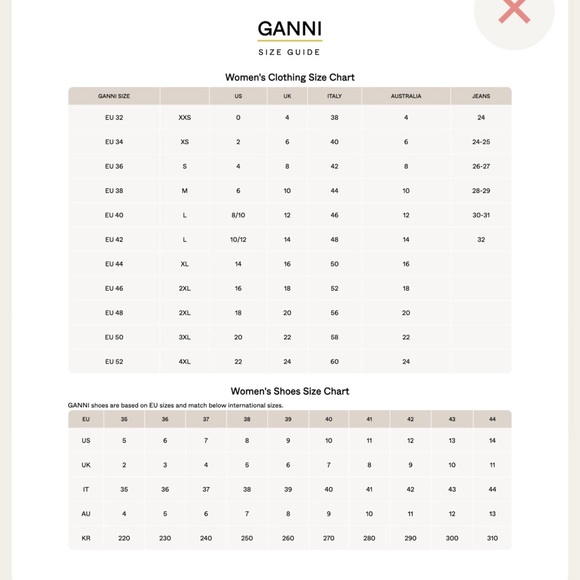 Women's White Egret Slingback Ballet Flat Shoe With Buckles - 35 - Picture 9 of 9